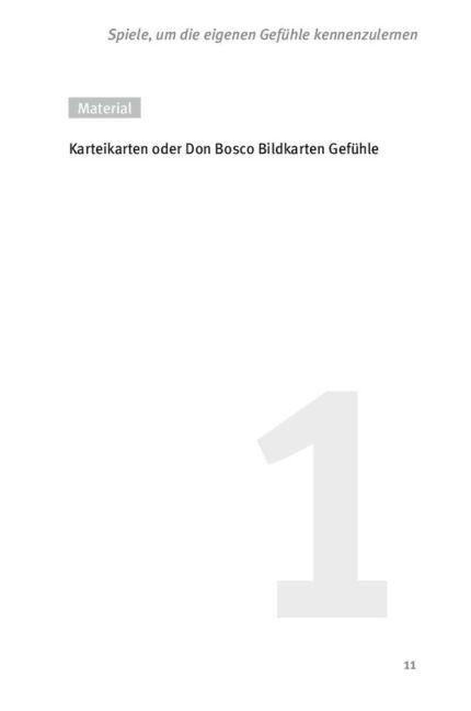 InsideView 5