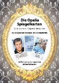 Die Opalia Spiegelkarten - Sabine Guhr-Biermann