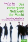  Das verborgene Netzwerk der Macht