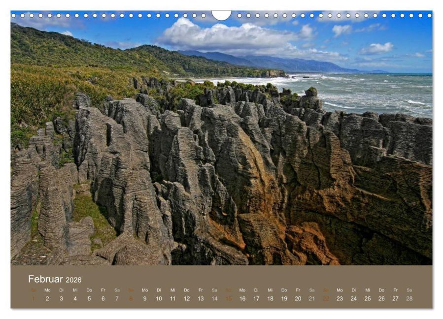 InsideView 7