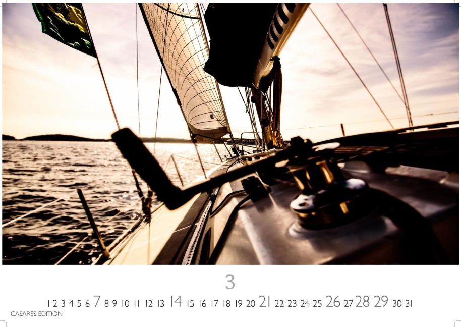 InsideView 3