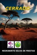 Cerrado - Neiriberto Silva de Freitas