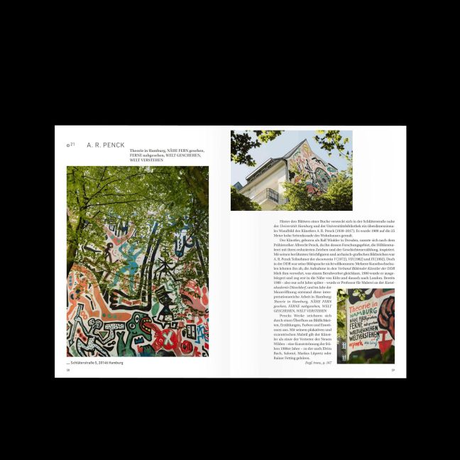 InsideView 11