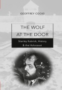 Cover-Bild zum Titel 'The Wolf at the Door' von 'Geoffrey Cocks'