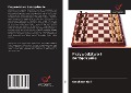 Cover-Bild zum Titel 'Przywództwo i zarz¿dzanie' von 'Stéphane Goli'
