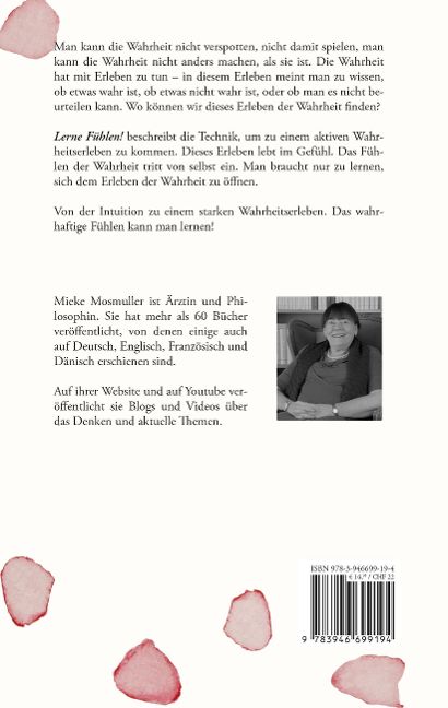 InsideView 1