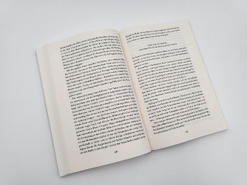 InsideView 7