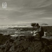 Cover-Bild zum Titel 'True Than Nature' von 'Bj Nilsen'
