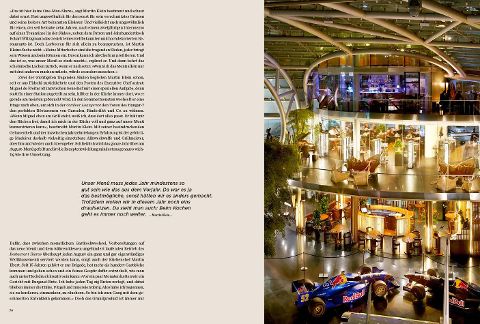 InsideView 5