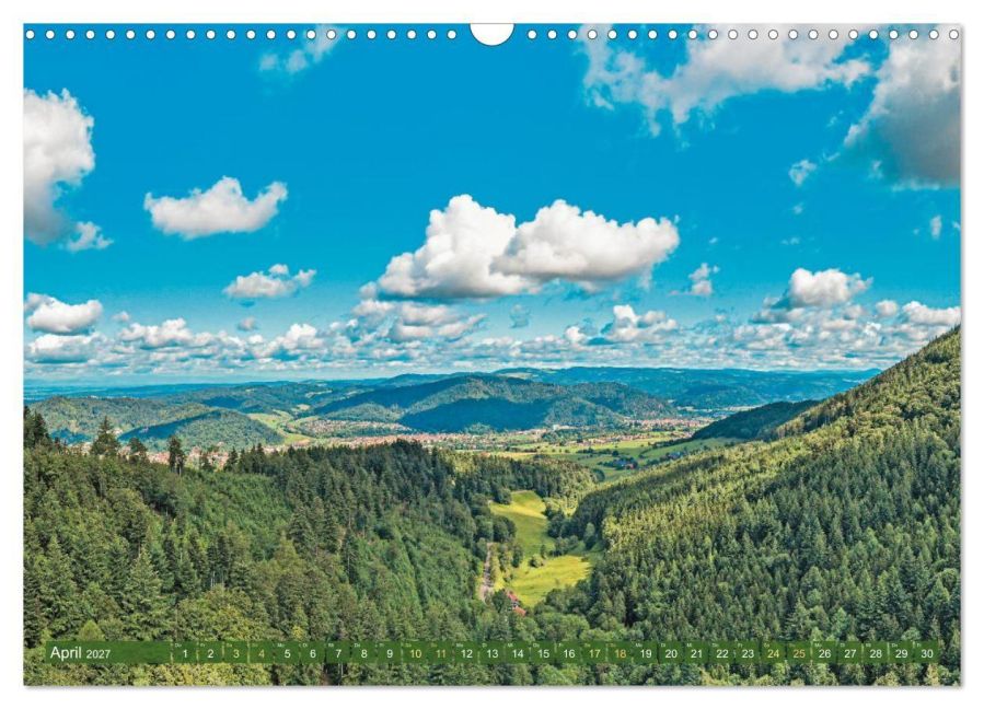 InsideView 9