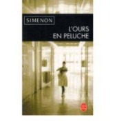 Cover-Bild zum Titel 'Des inconnues' von 'Patrick Modiano'