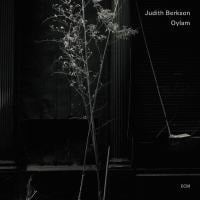 Oylam - Judith Berkson