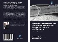Cover-Bild zum Titel 'Specifieke kenmerken van het wereldbeeld van de Russische radicale intelligentsia' von 'Stanislav Sulimov, Ivan Vostrikov'