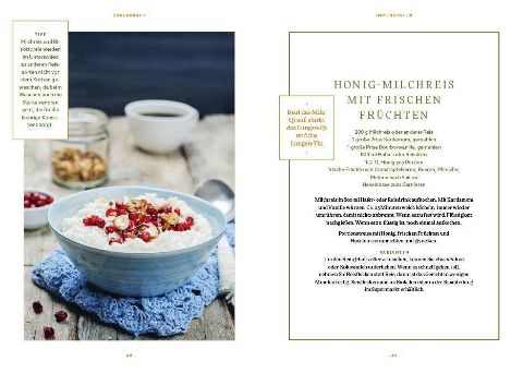 InsideView 16