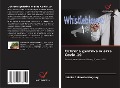 Cover-Bild zum Titel 'Ochrona gwizdka w erze Covid-19' von 'Irobiko Chimezie Kingsley'