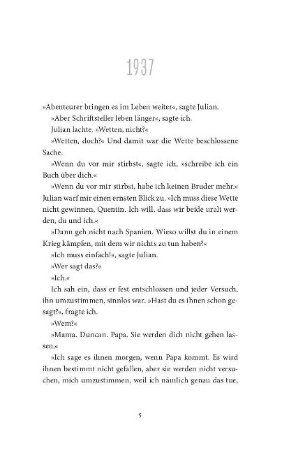 InsideView 1