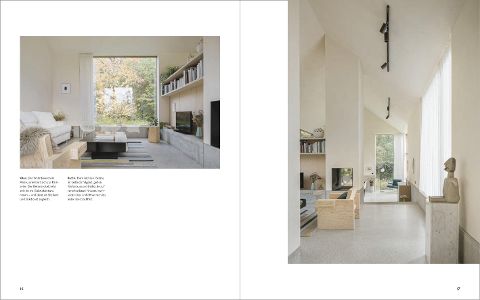 InsideView 1