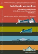 Cover-Bild zum Titel 'Harte Schale, weicher Kern' von ''