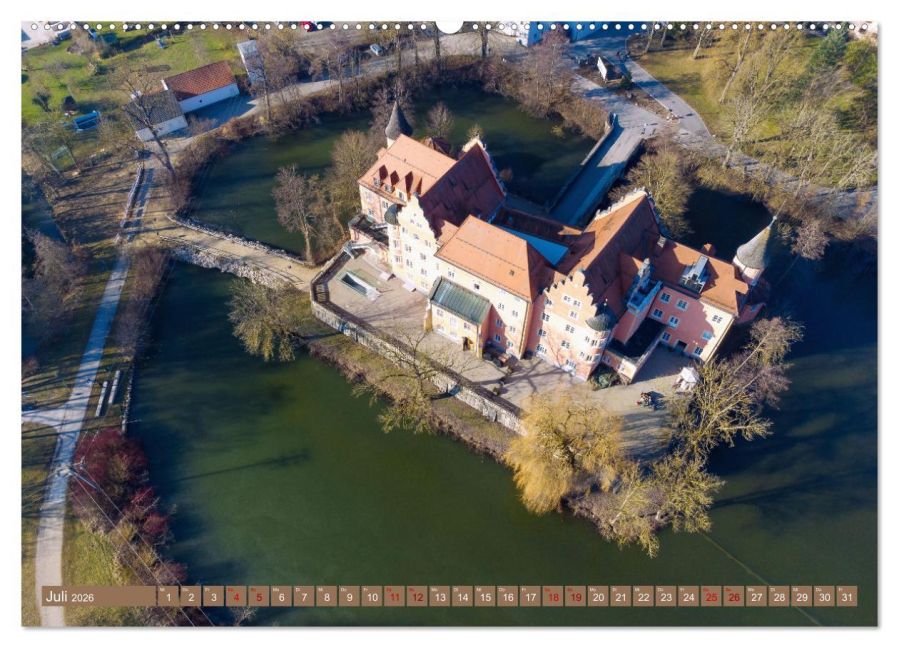 InsideView 11