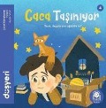 Caca Tasiniyor - Caglar Can Cengiz