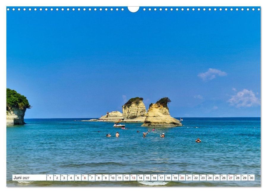 InsideView 11