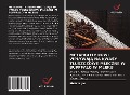 Cover-Bild zum Titel 'METABOLITY KRWI WP¿YWAJ¿ NA KWASY T¿USZCZOWE MLECZNE W BUFFFALO W MLEKU' von 'Shaista Jan'