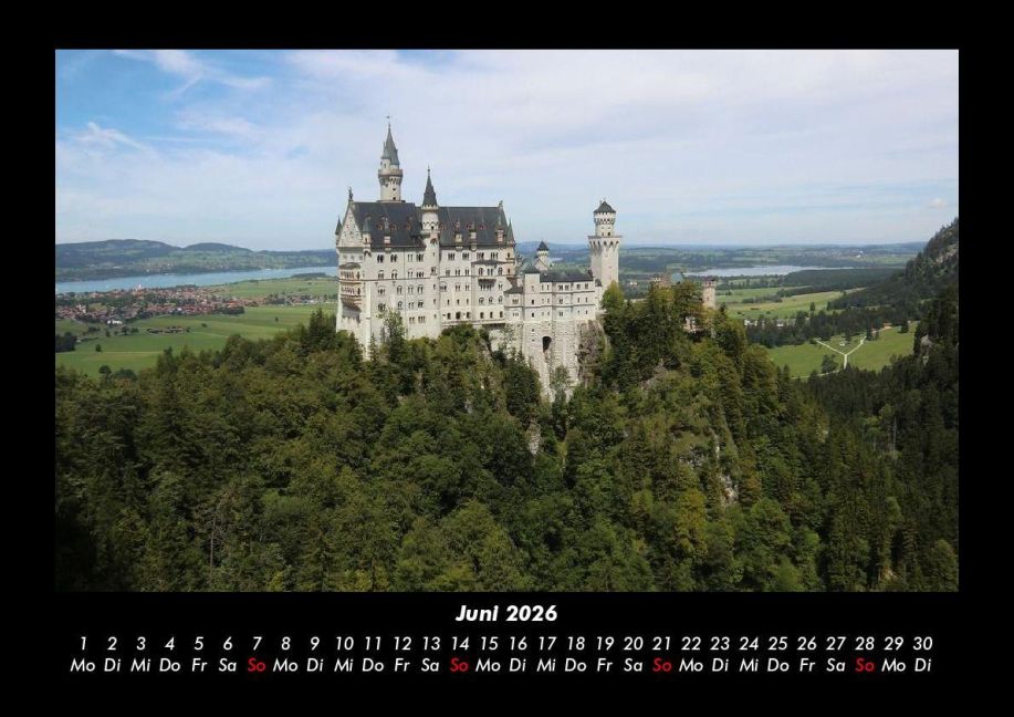 InsideView 10