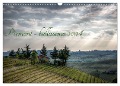 Piemont - bellissimo 2024 (Wandkalender 2024 DIN A3 quer), CALVENDO Monatskalender - Sascha Haas