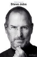 Steve Jobs - Walter Isaacson