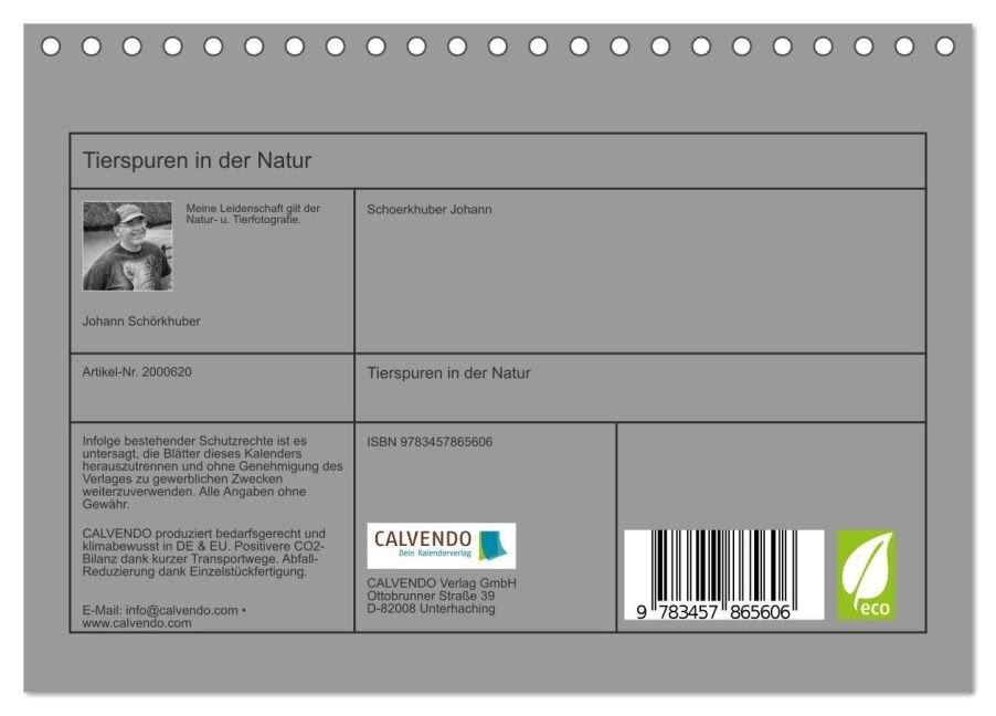 InsideView 5