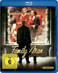 Family Man - David Diamond, David Weissman, Danny Elfman