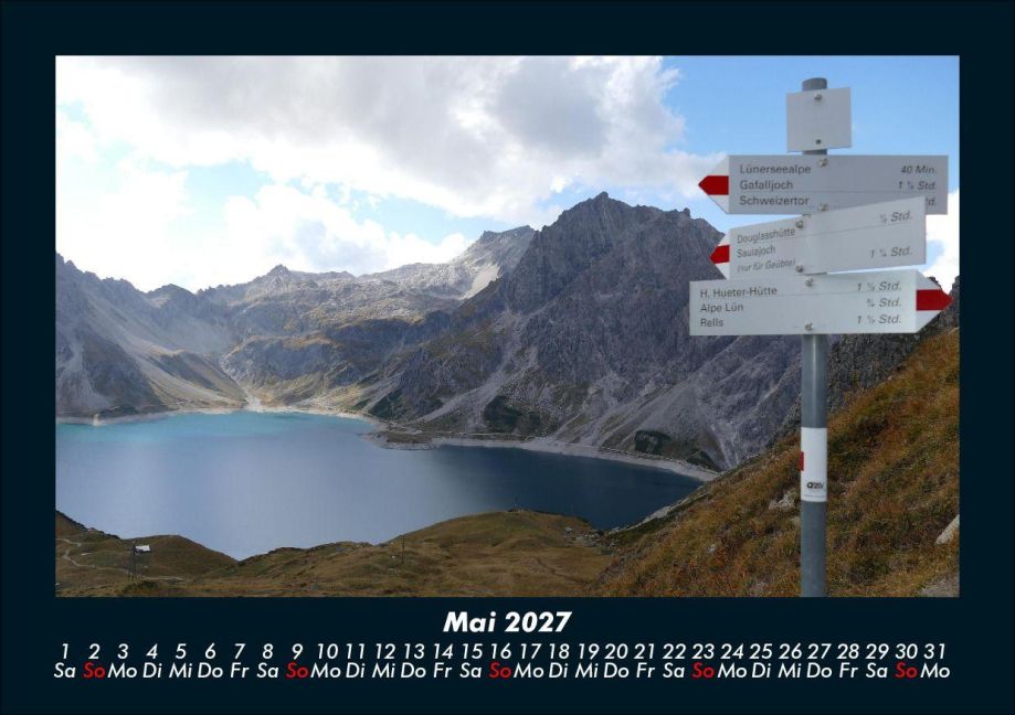 InsideView 9