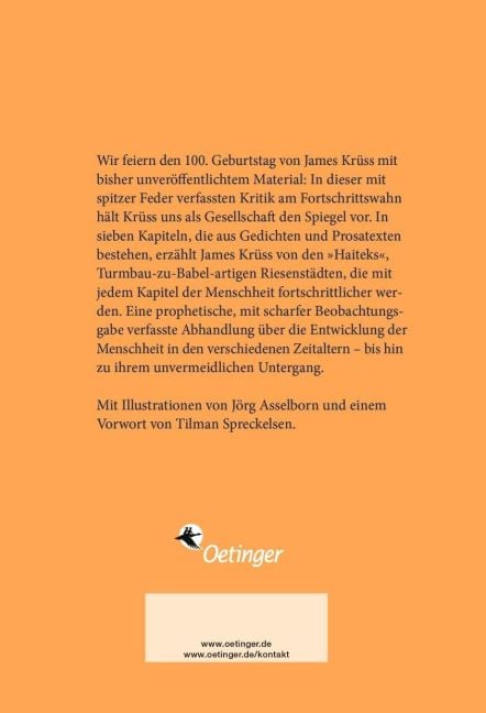 InsideView 4