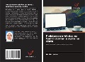 Cover-Bild zum Titel 'Podstawowa wiedza na temat dzia¿ania systemu czatu' von 'Haniza Nahar'