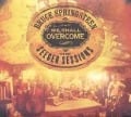 We Shall Overcome (Spec.Ed.) - Bruce Springsteen