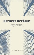 Herbert Herhaus - Hendrik Herhaus