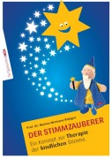Der Stimmzauberer 2 - Marion Hermann-Röttgen