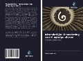 Cover-Bild zum Titel 'Afzonderlijke financiering van vliegtuigmotoren' von 'Cem Karako'
