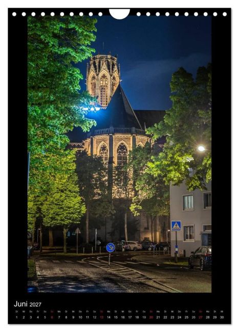 InsideView 11