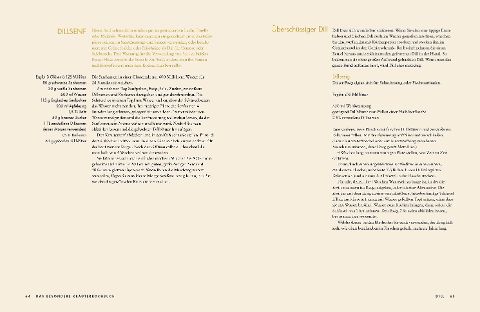 InsideView 8