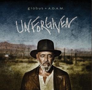 Unforgiven - Globus/A. D. A. M.