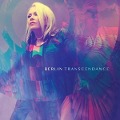 Cover-Bild zum Titel 'Transcendance' von 'Berlin'