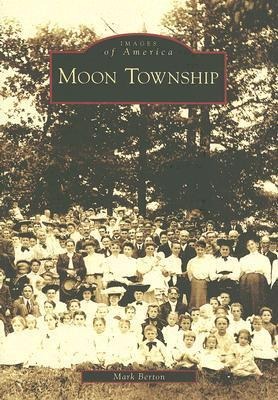 Moon Township - Mark Berton