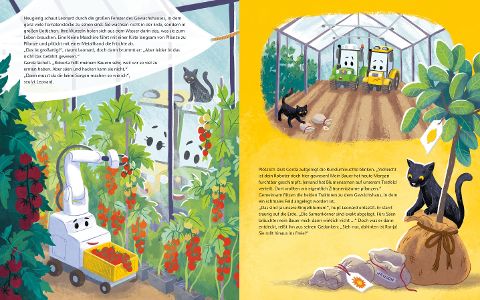 InsideView 4