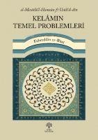 Kelamin Temel Problemleri - Fahreddin Er-Razi
