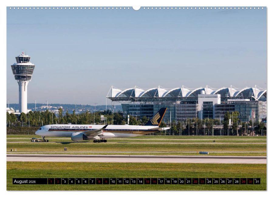 InsideView 13