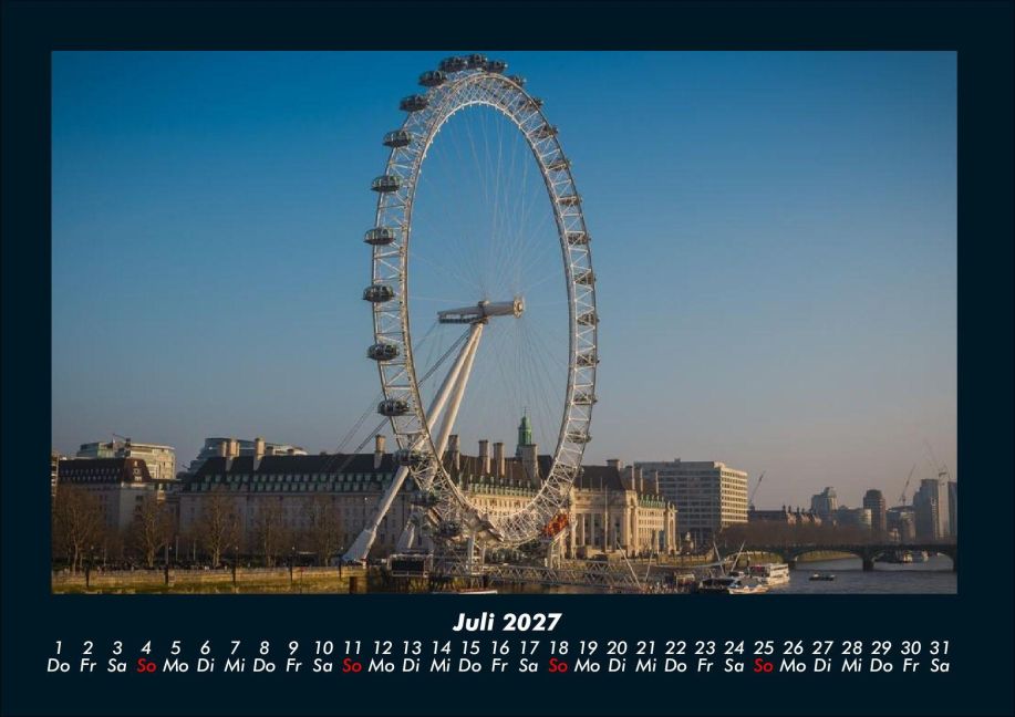 InsideView 11