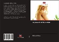 Cover-Bild zum Titel 'Le pouvoir et la passion' von 'Chijioke Ezikpe'