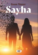 Cover-Bild zum Titel 'Sayha' von 'Ensar Türkay'