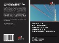 Cover-Bild zum Titel 'STUDIO SUL MIGLIORAMENTO AMBIENTALE DEL CANALE T S IN THIRUVANANTHAPURAM' von 'Anju As, Venuka V Kumar, Sajitha D Gopi'